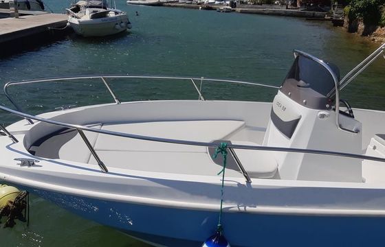 Hidea Idea 58