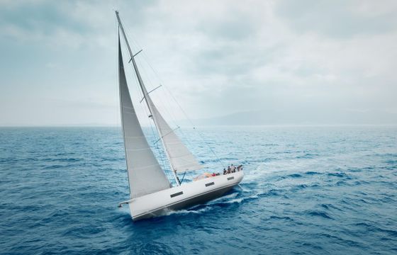 Solaris 60