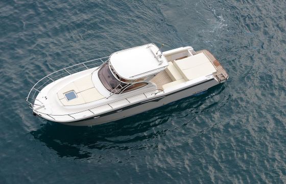 BIMAX Genesis 930