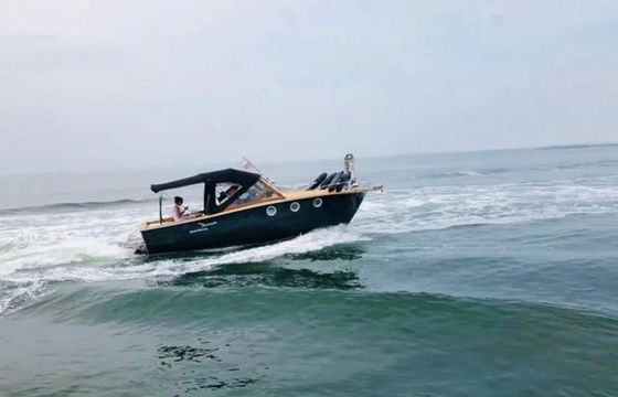 Italcraft Sarima