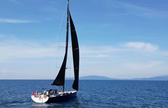 Solaris 55