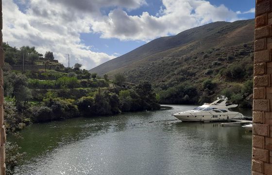 Azimut 62 Fly