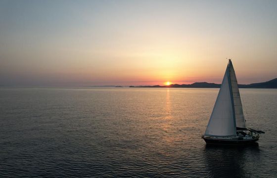 Jeanneau Sun Odyssey 45.2