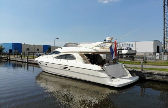 Astondoa 54