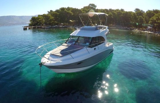 Beneteau Antares 30 Fly