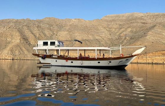M/Y 89