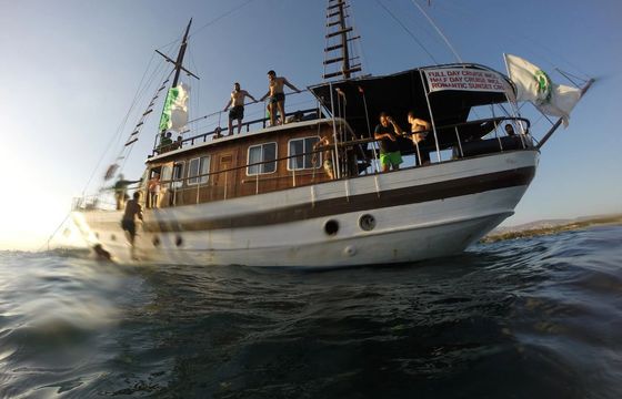 M/S 66
