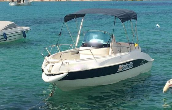 Marinello 19