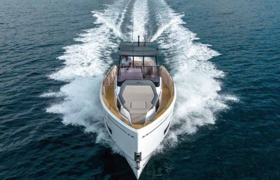 Salpa 35