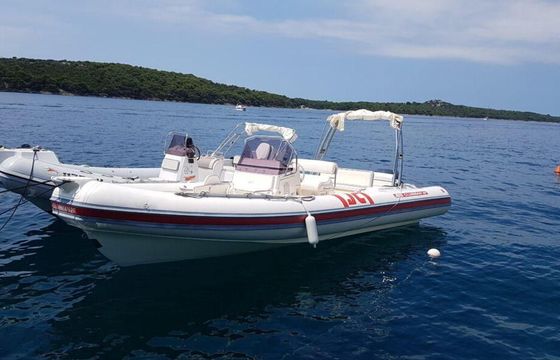 Joker 26