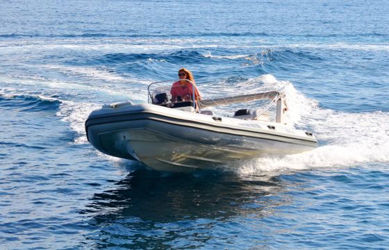 BSC Marine Group BSC Marine Group