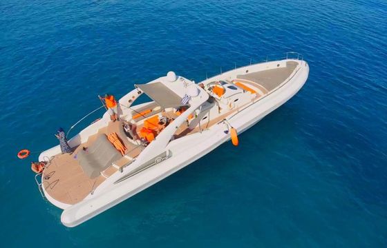Cantieri di Sarnico 60