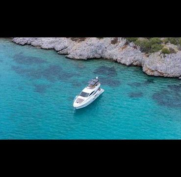 Motoryatch 59