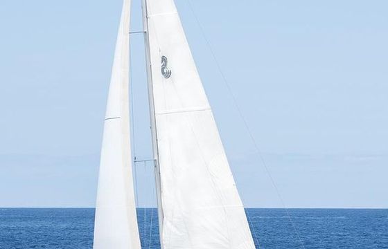 Beneteau Cyclades 50.5