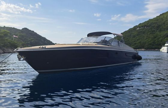 Itama 45