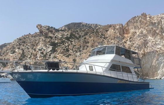 Viking 59