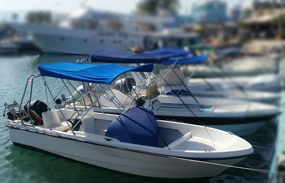 M/B 500