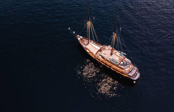 M/S 164