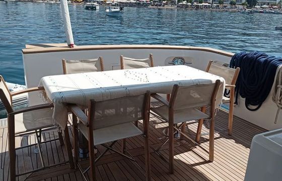 M/Y 66