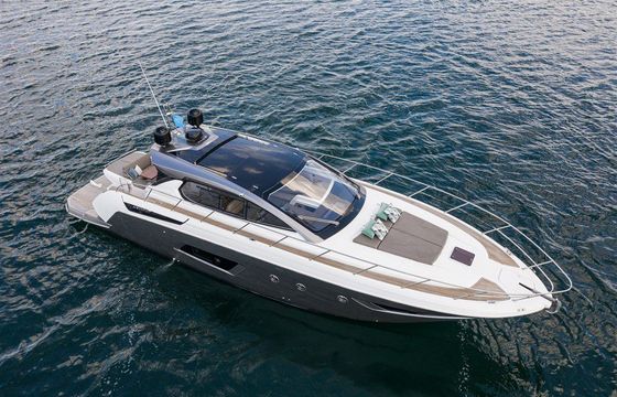 Azimut Azimut