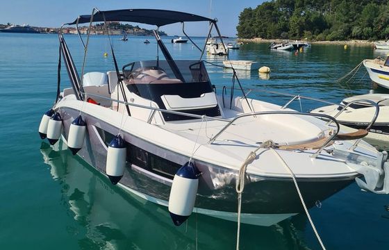 Sessa 24
