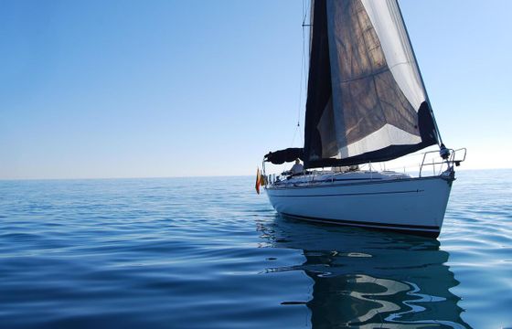 Bavaria 49