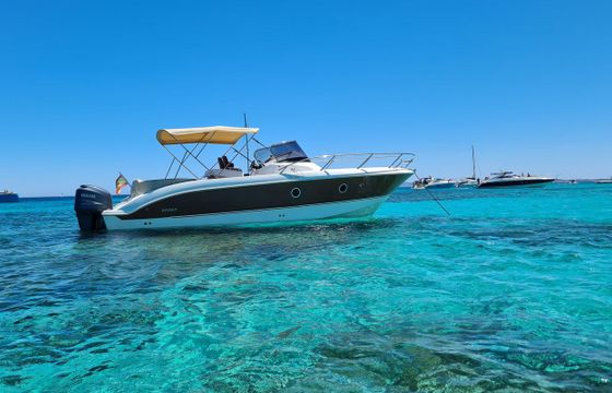 Sessa Marine