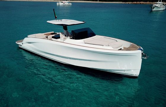 Solaris 44