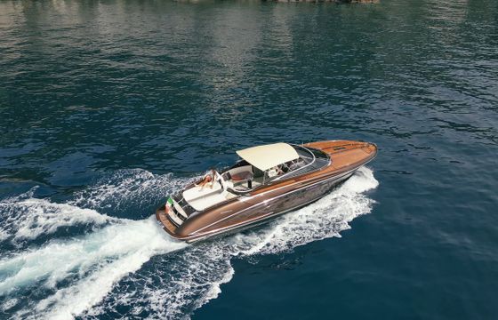 Riva Riva