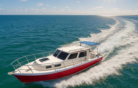 Greina 45