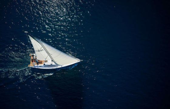 Elan Impression 50.1