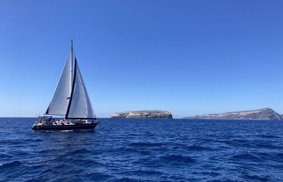 Bavaria C42