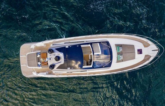 Azimut Azimut