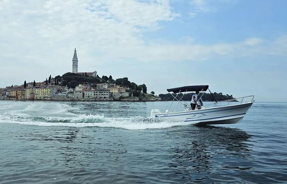 Cantieri Venere 20
