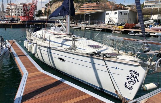 Bavaria Bavaria 46 Cruiser