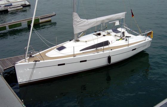 Viko S 30