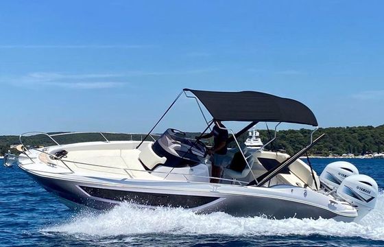 Sessa 27