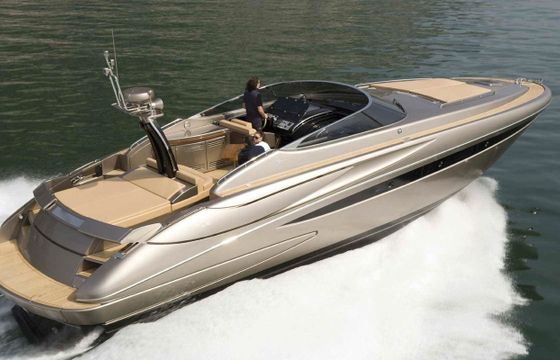 Rivale 52