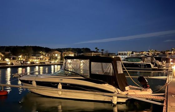 Azure 2010