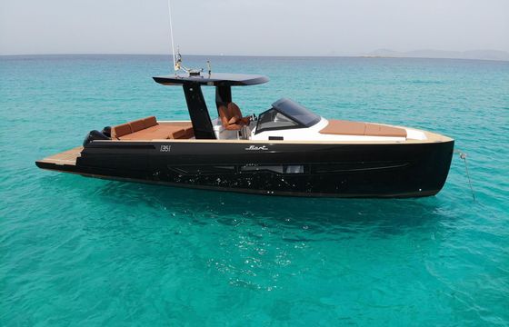 Fiart 35