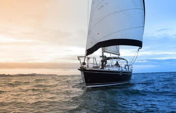 S/Y S/Y