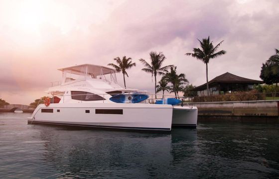 Leopard 51