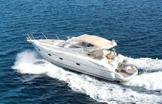 Gobbi sc345
