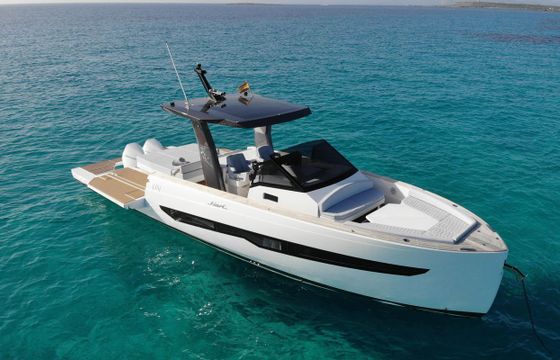 Fiart 35