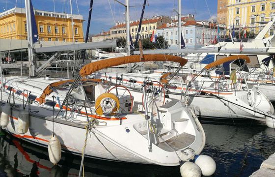 Bavaria 49