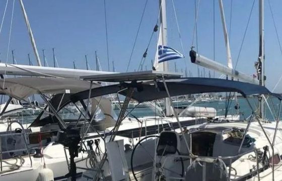 Bavaria 37