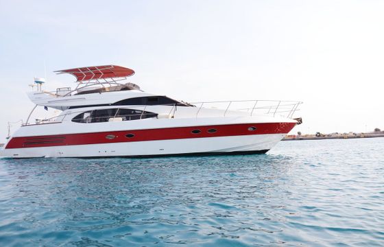 Azimut Azimut