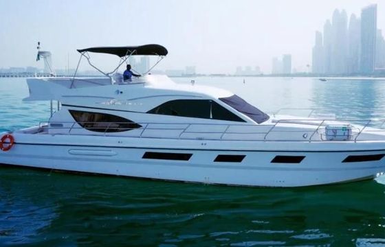 Majesty 66