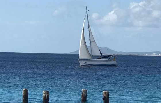 Bavaria Cruiser 36