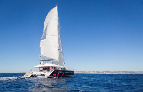 Lagoon 620